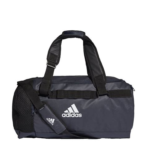 Adidas trainingstaschen